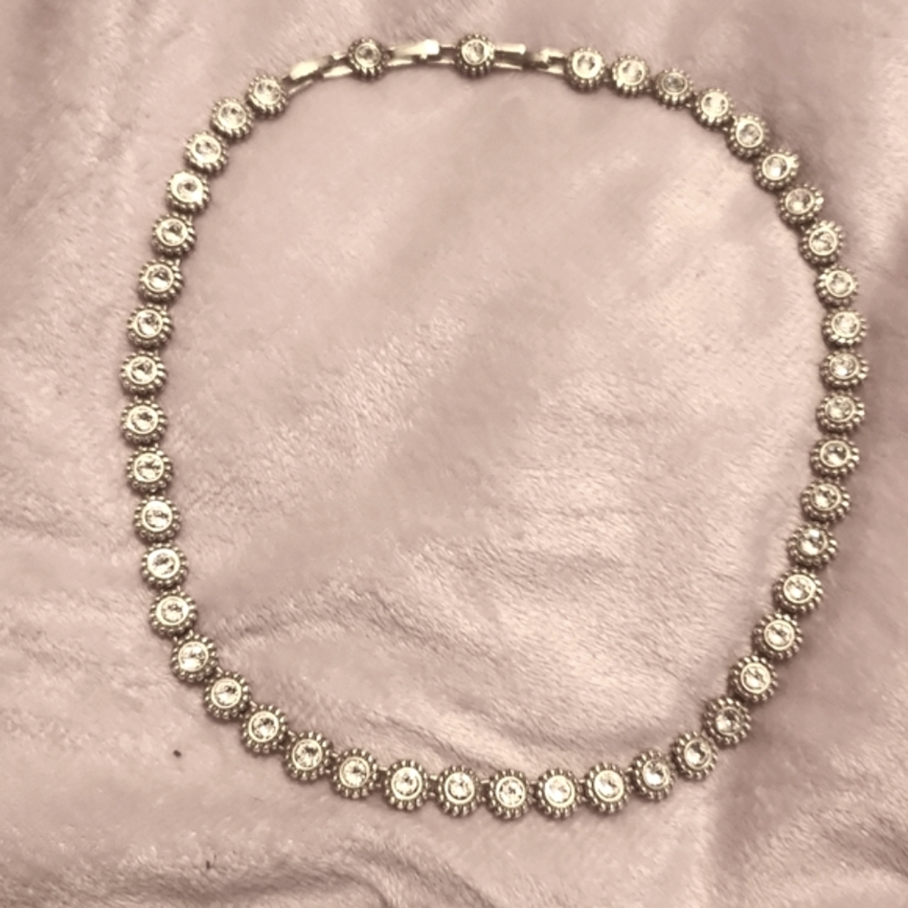 Brighton necklace